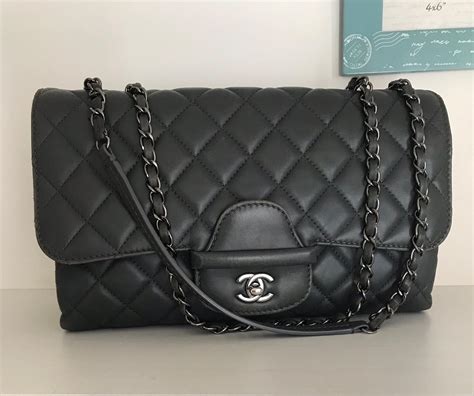 costo chanel borsa|prezzi borse Chanel originali.